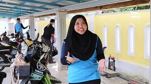 #HARIKOMUNITIPLUS2018 yang telah berlangsung pada 9 November 2018 merupakan salah satu tanggungjawab sosial korporat PLUS dalam menyalurkan bantuan dan menyumbang semula kepada masyarakat. #PLUSTeamBersedia #PLUSPrihatin | PLUS Malaysia