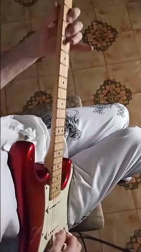 POV: Johnny Silverhand takes control of your body - ARCHANGEL (Cyberpunk 2077) 🎸