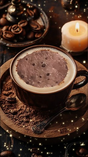 6.9K views · 52 reactions | Lets clean up 2025 | G Go | Facebook