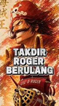 Oda Repeats the Fate of Shanks and Ace! Now Gaban Is the Next Victim #OnePiece #ScopperGaban