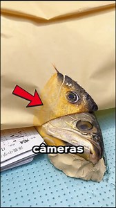 Técnica de fotografia antiga japonesa — como funciona