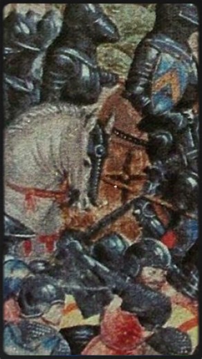 Música Medieval Épica de Batalha – Vitória em Agincourt 1415 (Canto Coral)