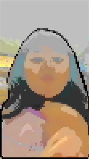 shyloh_25 (@shyloh_25)’s videos with original sound - ✨🥳Shadow_girl🥳✨