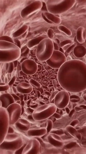 RBCs #medical #motivation #medicalexam #usmle #step1