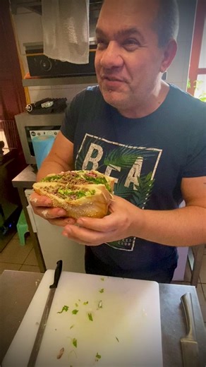 Vicc🫵🏼🫵🏼❤️🙋🏻‍♂️ #family #főzésekbe #magyarszakács #főznijó #szakácspercek #szakacs #főzünkvalamit #haszelás