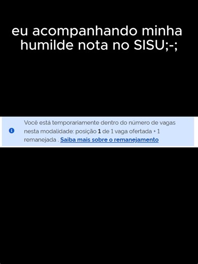 Como Ver A Parcial Do Sisu: Dicas para ENEM 2025