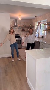 4.6K views · 52 reactions | I've always admired the sophisticated...