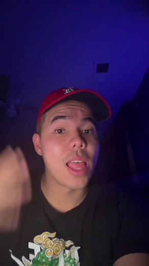 Exploring an Impressive UX Portfolio