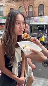 chinatown nyc food crawl