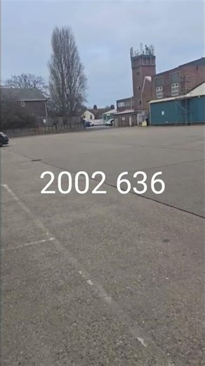 1999 ZX6R V.S 2002 636 #kawasaki #636 #zx6r #vs #sound