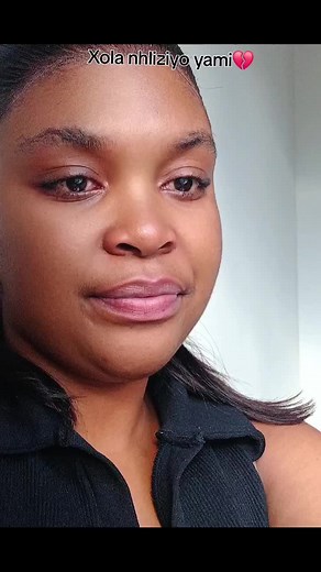 Xola Nhliziyo Yami - Song Lyrics and Translation