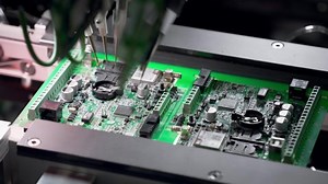 clip-1071140146-machine-automatic-testing-electronic-boards ...