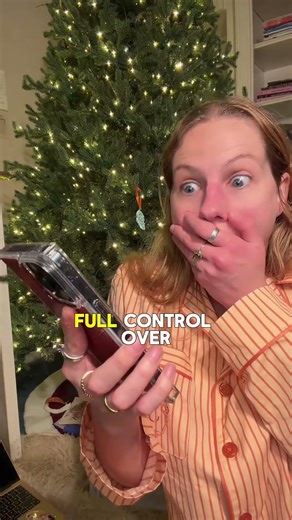 Did Taylor Swift Just Drop Clues for Reputation 😳