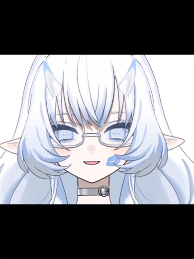 Скачать Avvy: полное руководство для VTuber