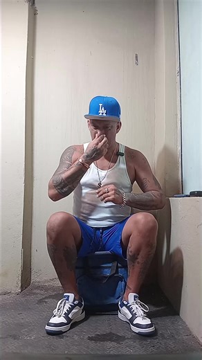 Jesus did not teach communion, he was observing pass over as a jew the last supper Paul taught communion every week in the mrng n afternoon not evening time as supper?? Jesus sed keep my fathers commandments paul sed we not under the law??? Who are we following Jesus or Paul???