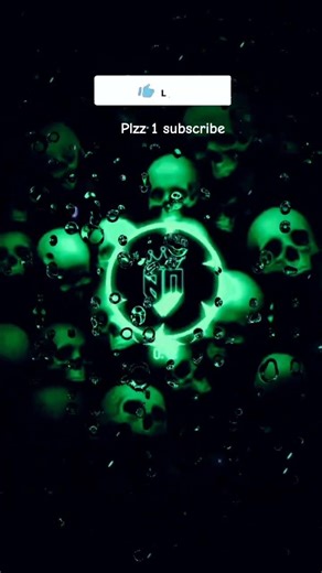 GOZALO ( ULTRA SLOWED) #funk #brazil #brazilianmusic #ytshorts #shortsfeed #trending #slowed