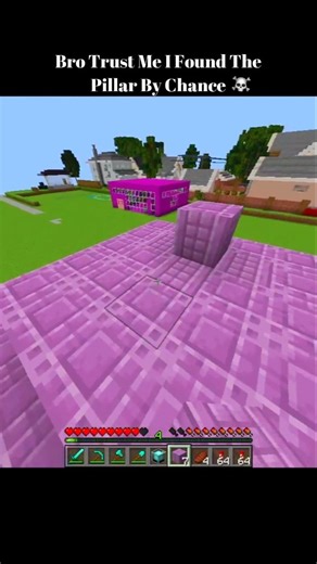 #trending #minecraft #shortvideo #gaming