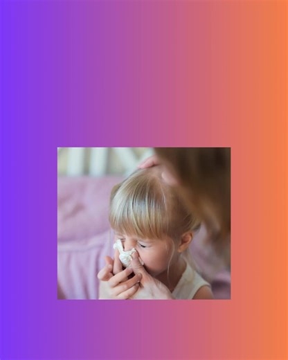 Docteur Arnault Pfersdorff on Instagram: "Alors que la circulation virale grippale est fortement à la hausse chez les enfants depuis la reprise de l'école janvier 2026, la Gregory Pariente Foundation (GPFD) et l’Association Française de Pédiatrie Ambulatoire (AFPA) analysent l’évolution de la grippe infantile 2025-2026 par rapport à la saison précédente. Devant l’ampleur et la similitude des deux épisodes, les associations rappellent qu’il est encore temps de vacciner tous les enfants âgés de 2 