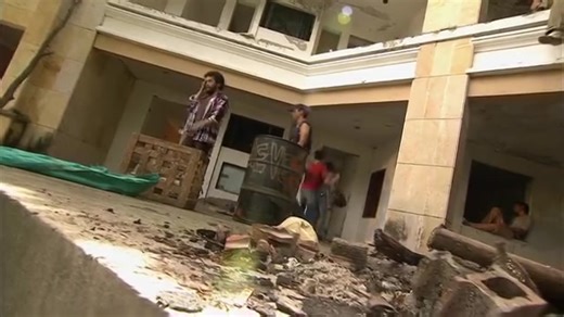 20K views · 127 reactions | El clon capitulo 144 completo | El clon Miami fans .2 | Facebook