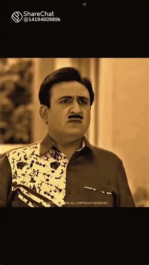 Bast fibre 💯💯💯😈👿♥️👑 like and subscribe