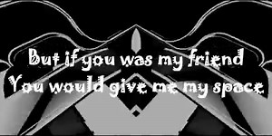 Space Invader from new album「_genic」 now on sale! | Namie Amuro