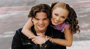 Nos llevábamos más o menos mal: Kuno Becker por novela con Anahí