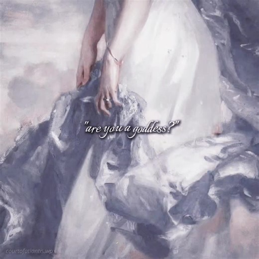 #SIDNEYJACKSON | Take a guess as to which canon character would call Sidney a goddess in disguise and then flirt with her.... here's a hint! he's a Leo🙃 | #percyjacksonfanfiction #percyjacksonfanfic #lukecastellanfanfiction #lukecastellanfanfic tags: @𝐥𝐚𝐮𝐫𝐚 ࣪𖤐.ᐟ @~Elli~ @Tijana @Ace (Jason's Version) @Lile