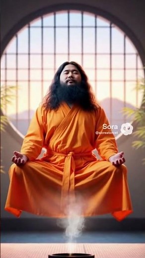 尊師マーチShort保存版