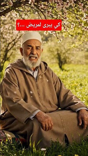 قالو ناس زمان ... 💯✅ #حكم #ترند #الجزائر #viral #تونس #المغرب