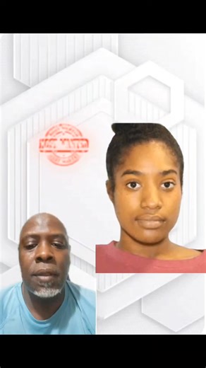 777 reactions · 46 comments | 9/15/2025 #BREANTETHOMAS #HelenThomas #princegeorgescountymd #prophetreubenm #justice | Reuben Mitchell | Facebook