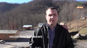 24K views · 135 reactions | Matewan’s Devil’s Backbone and Williamson’s Cinderella Adventure Resort will be expanding throughout the 2021 season. | Mountain Top News | Facebook