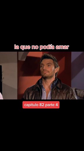 #La_Que_No_Podia_Amar#Capitulo_82#Novela_mexicana#Deja_tu♥️#Comenta_para_salir_en_los_proximos_videos#sigueme_para_mas_videos_asi♥️😍