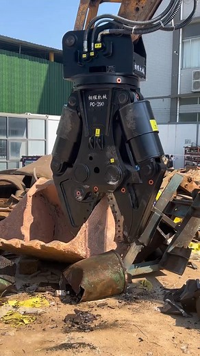 #machinery #asmr #machine #viral #fypchallenge | Machinery Works