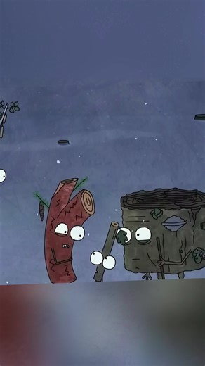 Funny Cartoon Recap: UK Animation Highlights