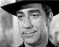 Richard Devon - Alchetron, The Free Social Encyclopedia