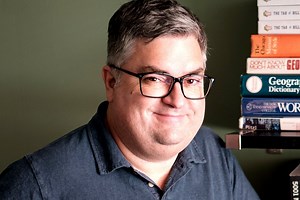 What It Takes to Write a Truly Excellent Trivia Question