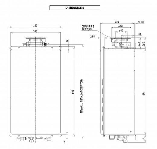 Rinnai Gas Water Heater Pricing |Rinnai Gas Geyser Pricing|Rinnai Tankless Water Heater Pricing - Gas Geysers | Gas Geyser | Atlas Gas Geyser | Atlas Gas Geysers | Rinnai Gas Geysers/Atlas Gas Geysers Price | Atlas Gas Geysers Service| Dewhot Geyser| Dewhot Gas Geysers|Dewhot Gas Water Heaters| Dewhot Tankless Water Heaters