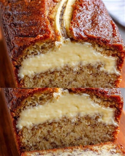 Made 4 loaves for church this year because I got so many compliments last year!. Full recipe in 💬 ⬇️ | Simple Living