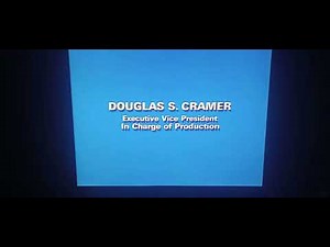 Paramount Television 1969-1975 Logo #1