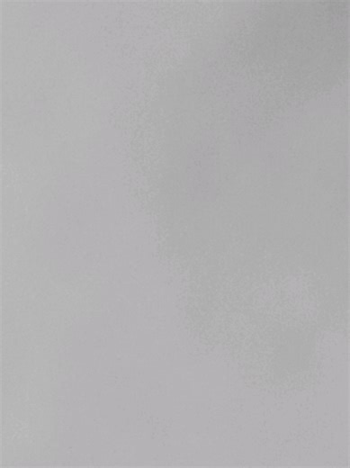 Fiesta de Clash Royale Cancelada para mi 13 Cumpleaños