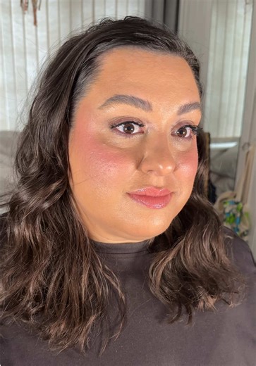 #makeup #makeuptrend #makeupcontent #makeuptok #makeuplook