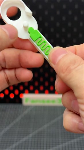 Sun Pro Max on Instagram: "LEGO Minecraft Cube #lego #sunprobuilingblockwold #leomoc #legobricks"