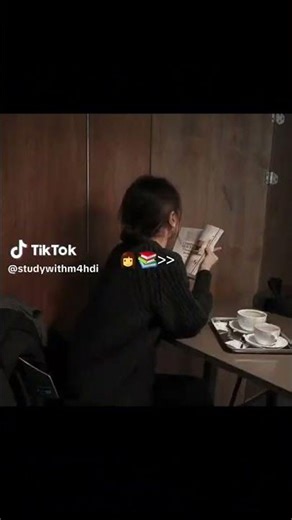 ‧₊˚📚✩ ₊˚🎧⊹♡ this will MOTIVATE you to #study #tiktokcompilation #academicvalidation #studymotivation