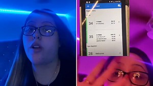 Former Walmart worker reveals clever strategy to stop shoplifting