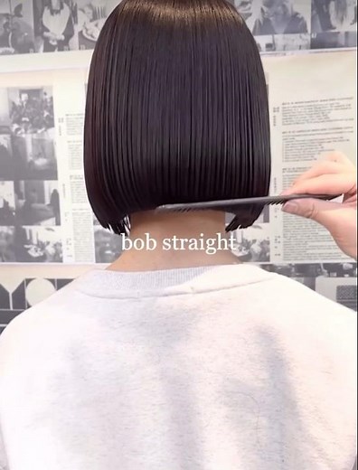 #buzzcut #haircut #bob #beautifulwoman