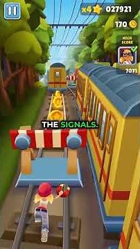 How to Read NMR Spectra in 60 Seconds