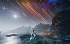 【PSO2NGS】headline生放送录像（第四回带解说版）