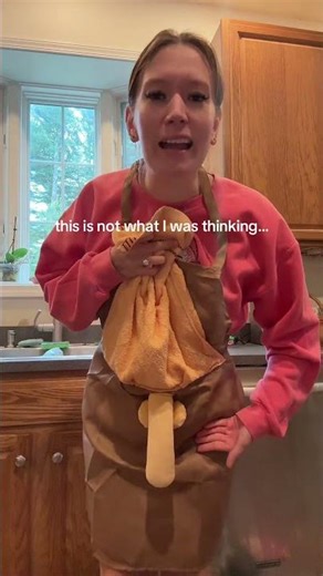 This is so funny #funny #comedy #prank