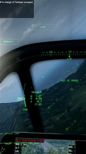 #nuclearoption hunting the ammo truck