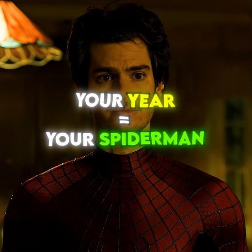Who did YOU get? 🤔